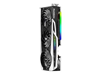Amazon | Sapphire Nitro+ AMD Radeon RX 6700 XT Gaming OC